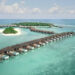 Anantara Veli Maldives Resort