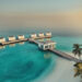 Jumeirah Maldives Olhahali Island